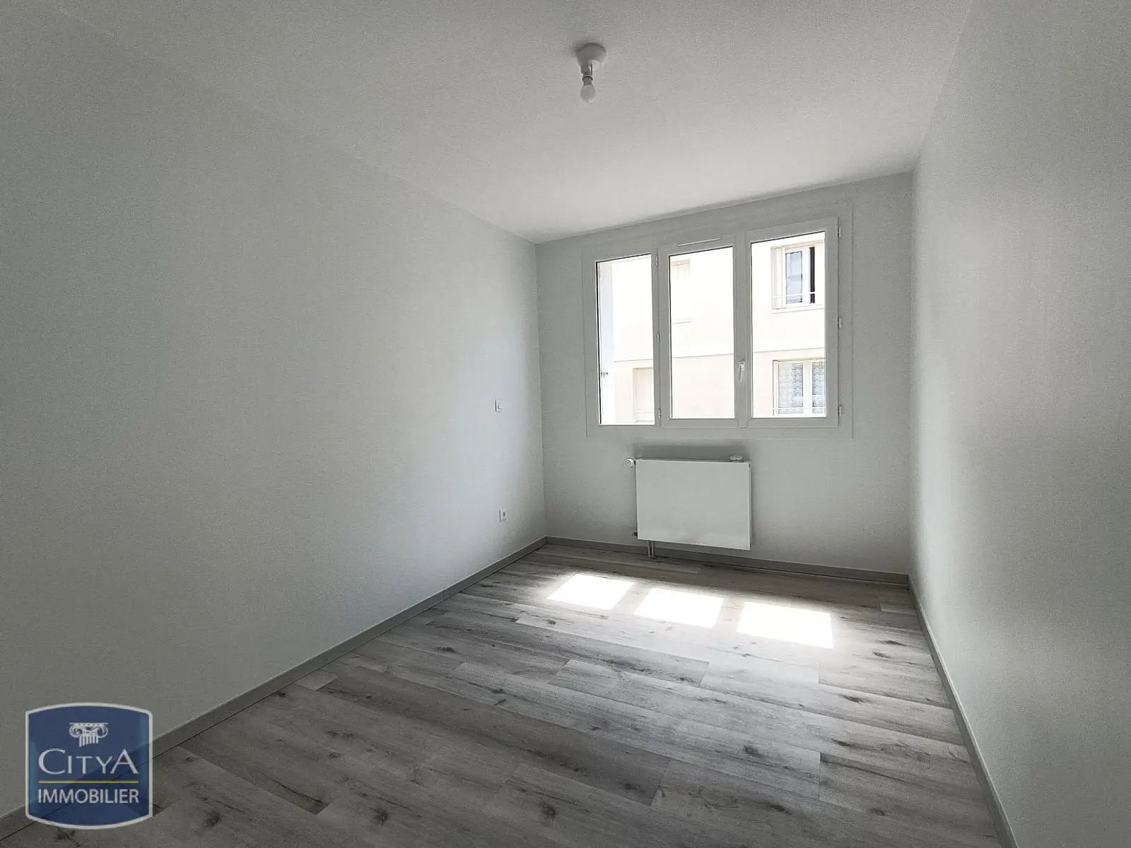 Photo 4 Appartement 4 pièces 73.97m²