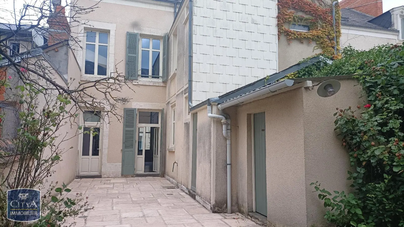 Photo 2 Maison 6 pièces 141.93m²