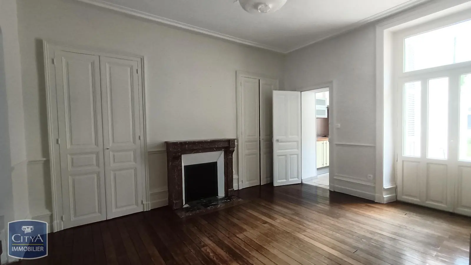 Photo 6 Maison 6 pièces 141.93m²