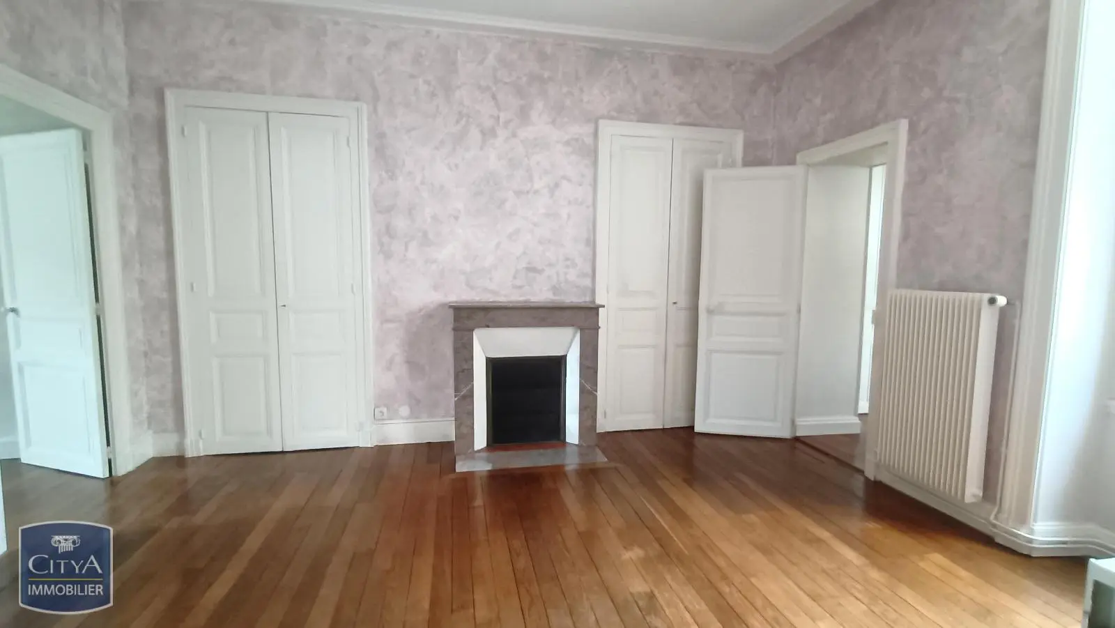 Photo 9 Maison 6 pièces 141.93m²