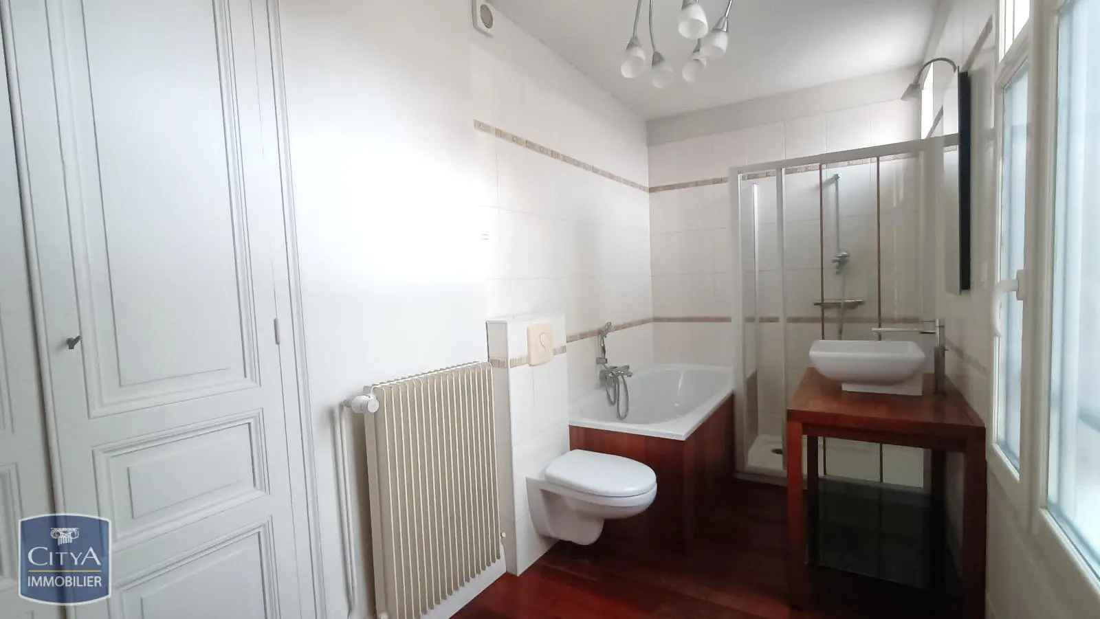 Photo 11 Maison 6 pièces 141.93m²