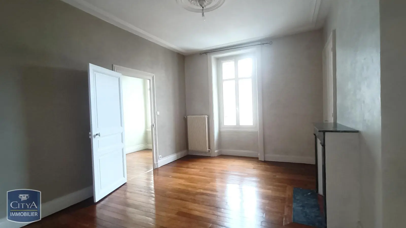 Photo 12 Maison 6 pièces 141.93m²