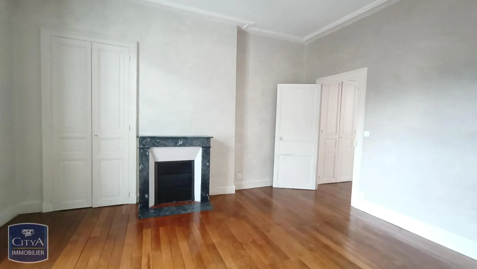 Photo 13 Maison 6 pièces 141.93m²