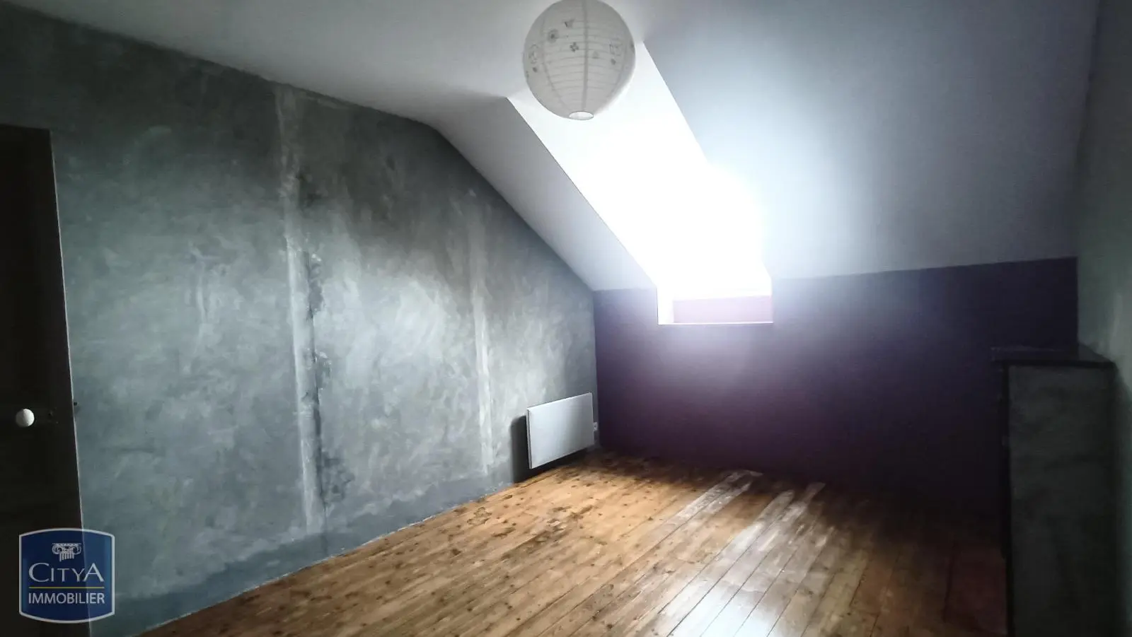 Photo 16 Maison 6 pièces 141.93m²