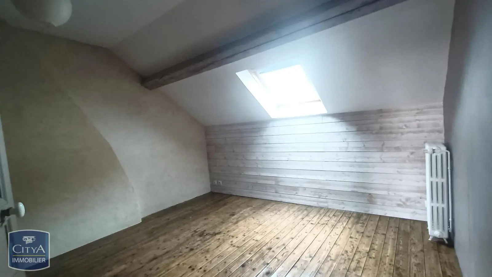 Photo 17 Maison 6 pièces 141.93m²