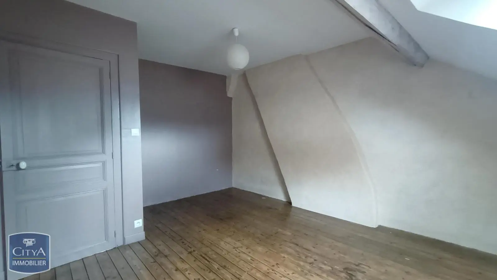 Photo 18 Maison 6 pièces 141.93m²