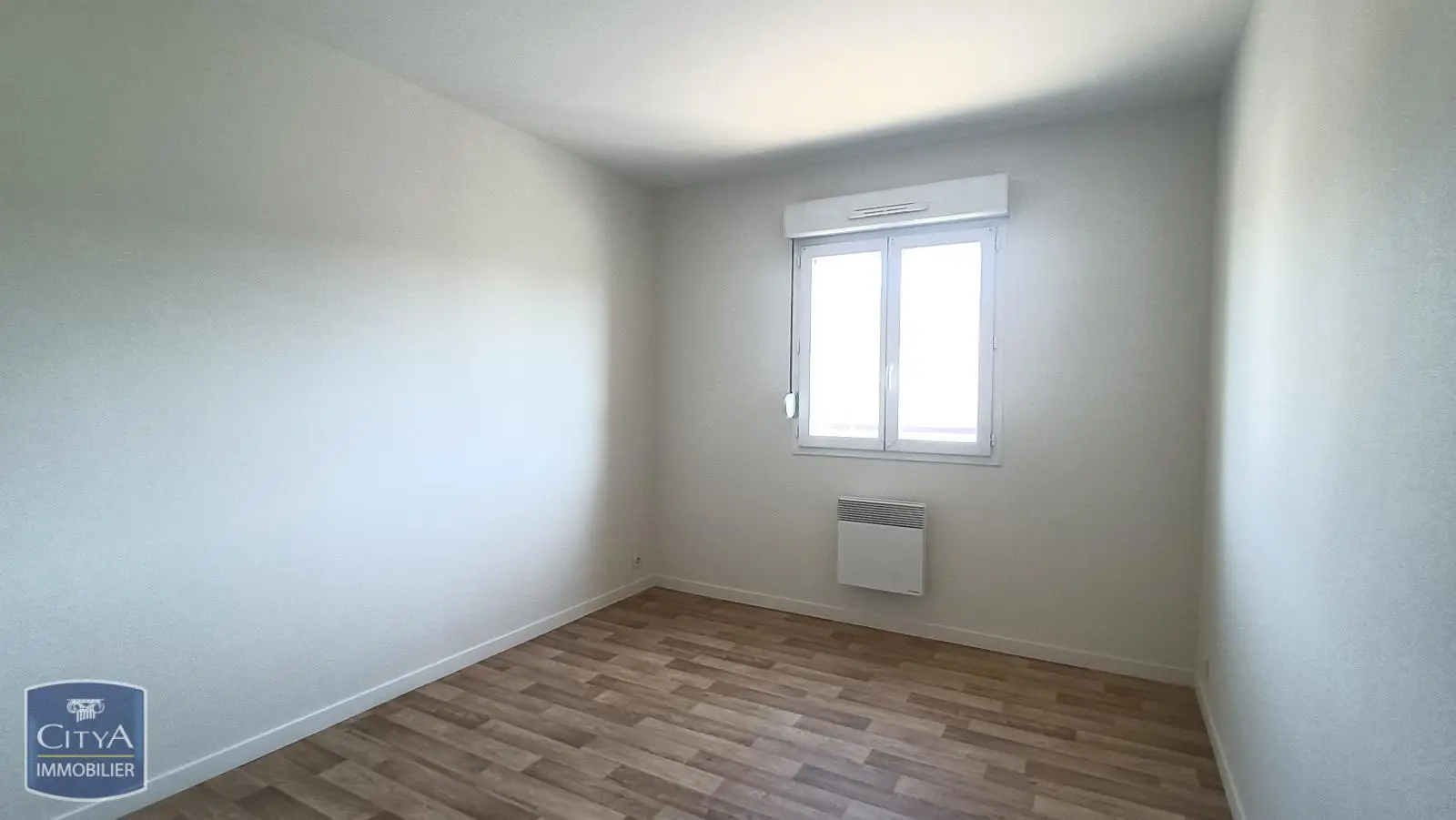 Photo 4 Maison 5 pièces 99.95m²