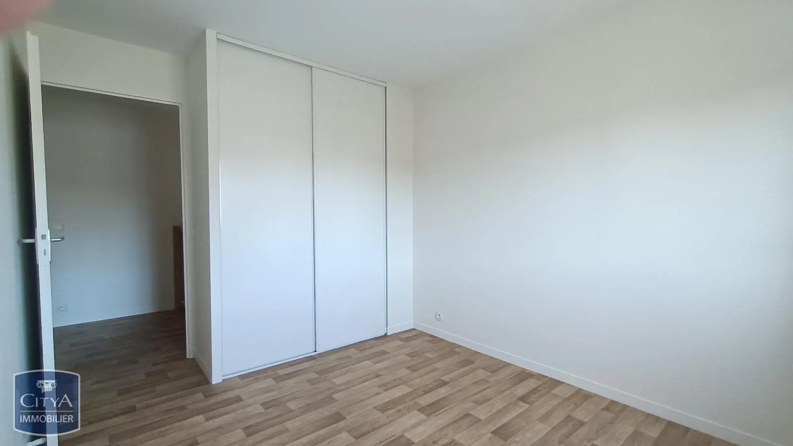 Photo 5 Maison 5 pièces 99.95m²