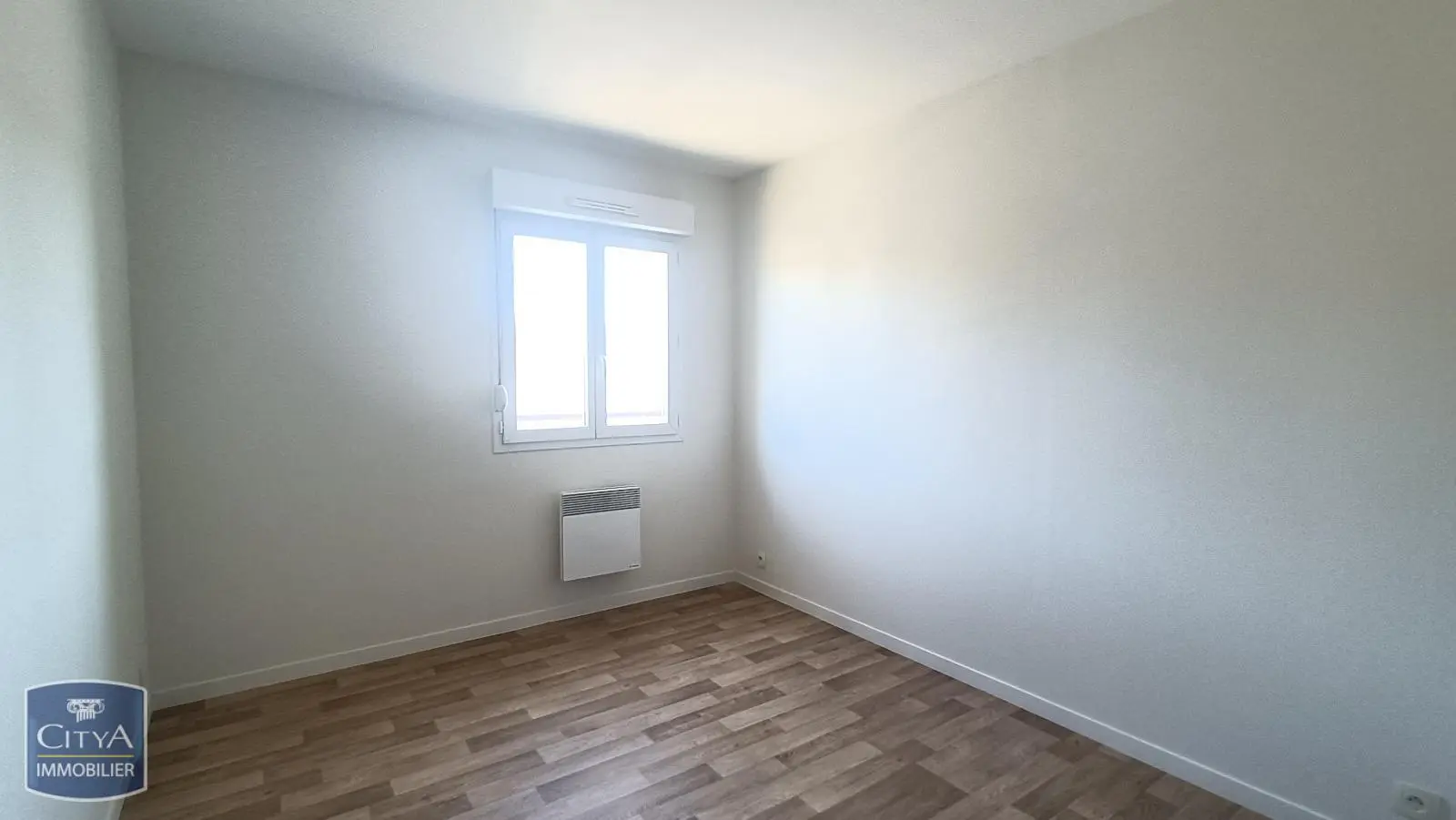 Photo 6 Maison 5 pièces 99.95m²