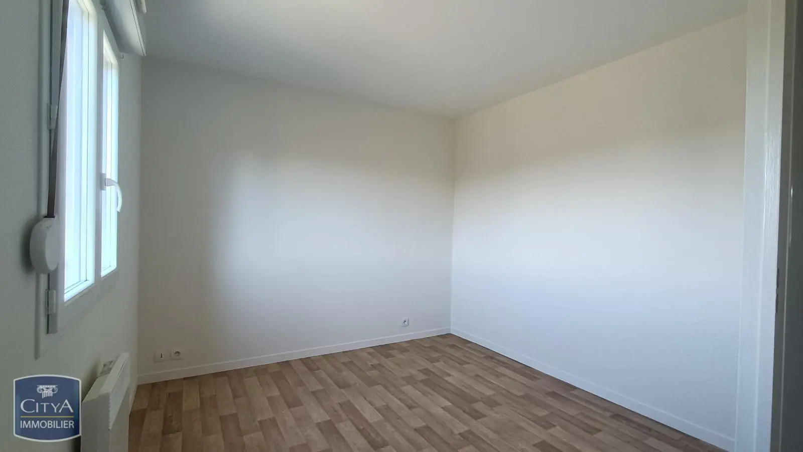 Photo 7 Maison 5 pièces 99.95m²