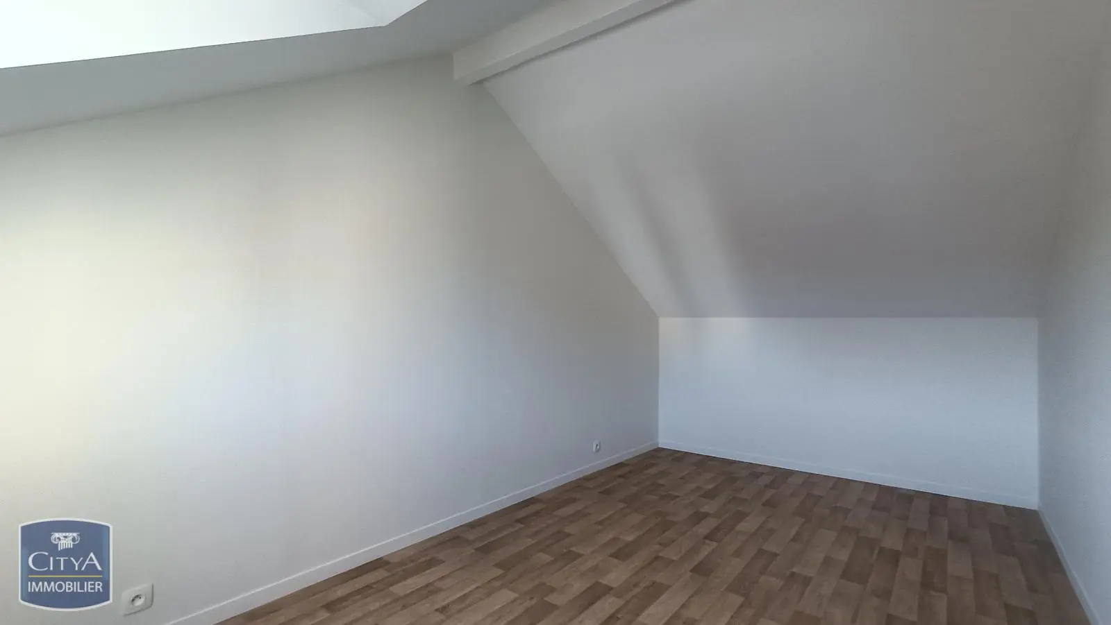 Photo 8 Maison 5 pièces 99.95m²