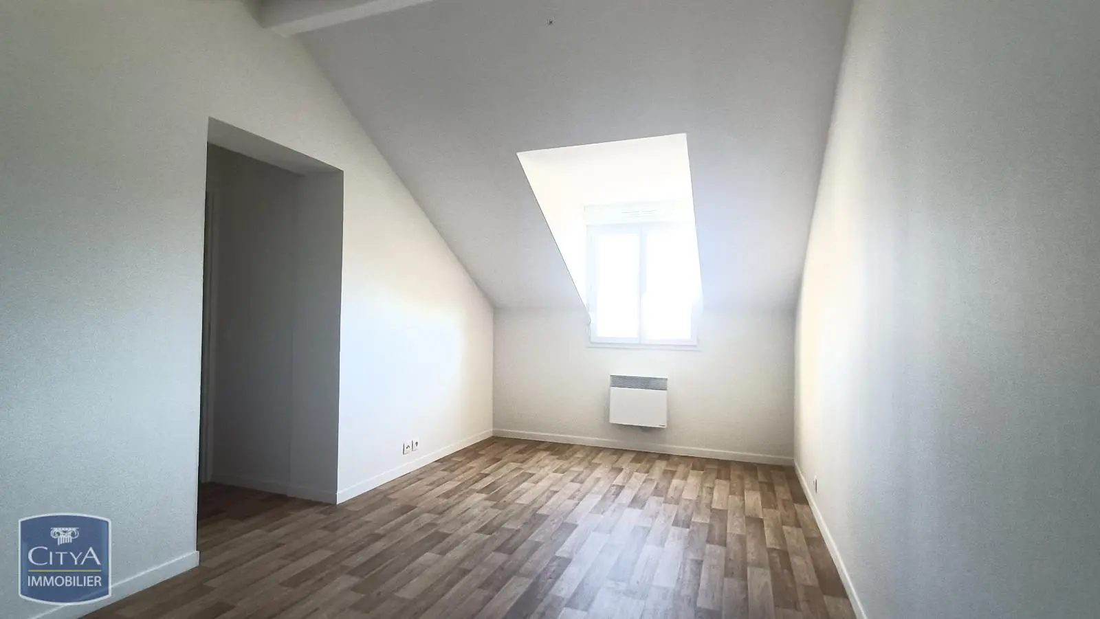 Photo 9 Maison 5 pièces 99.95m²