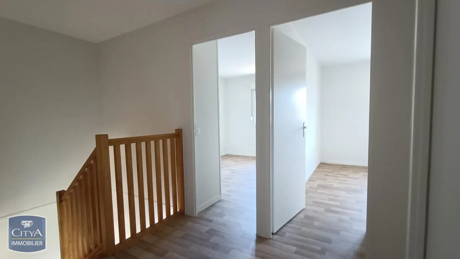 Photo 10 Maison 5 pièces 99.95m²