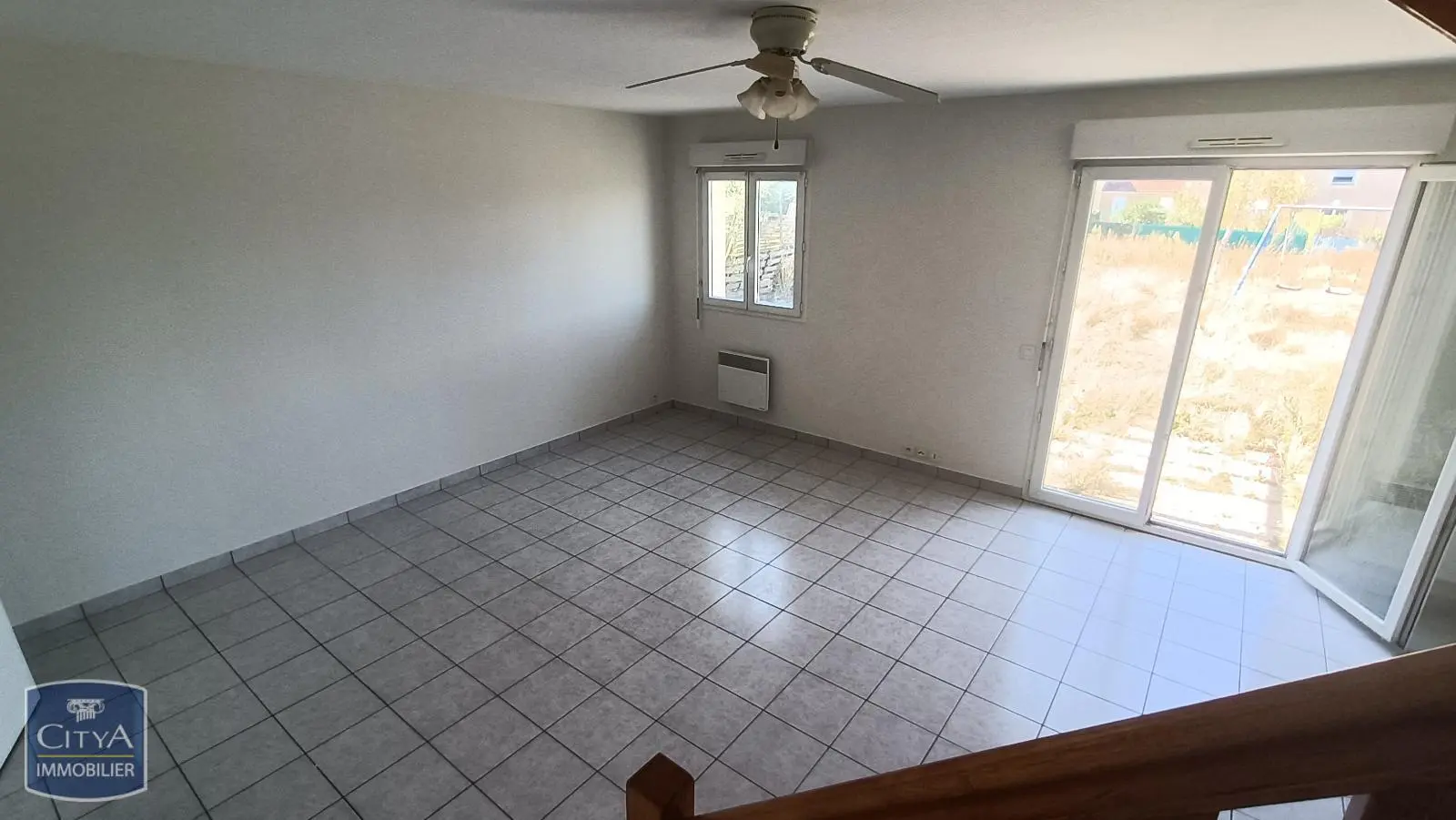 Photo 2 Maison 5 pièces 99.95m²