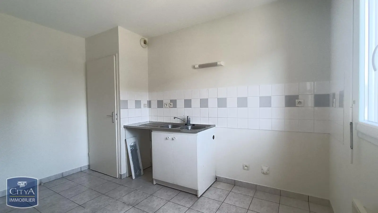 Photo 3 Maison 5 pièces 99.95m²