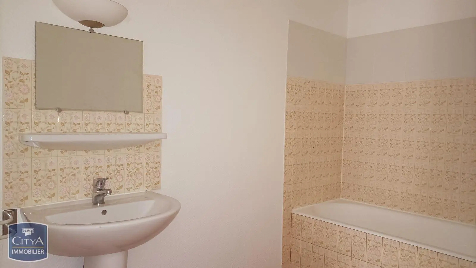 Photo 6 Appartement 1 pièce 43.01m²