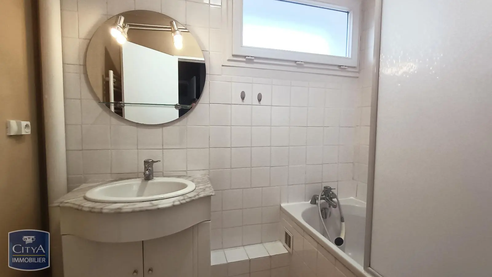 Photo 6 Appartement 3 pièces 63.28m²