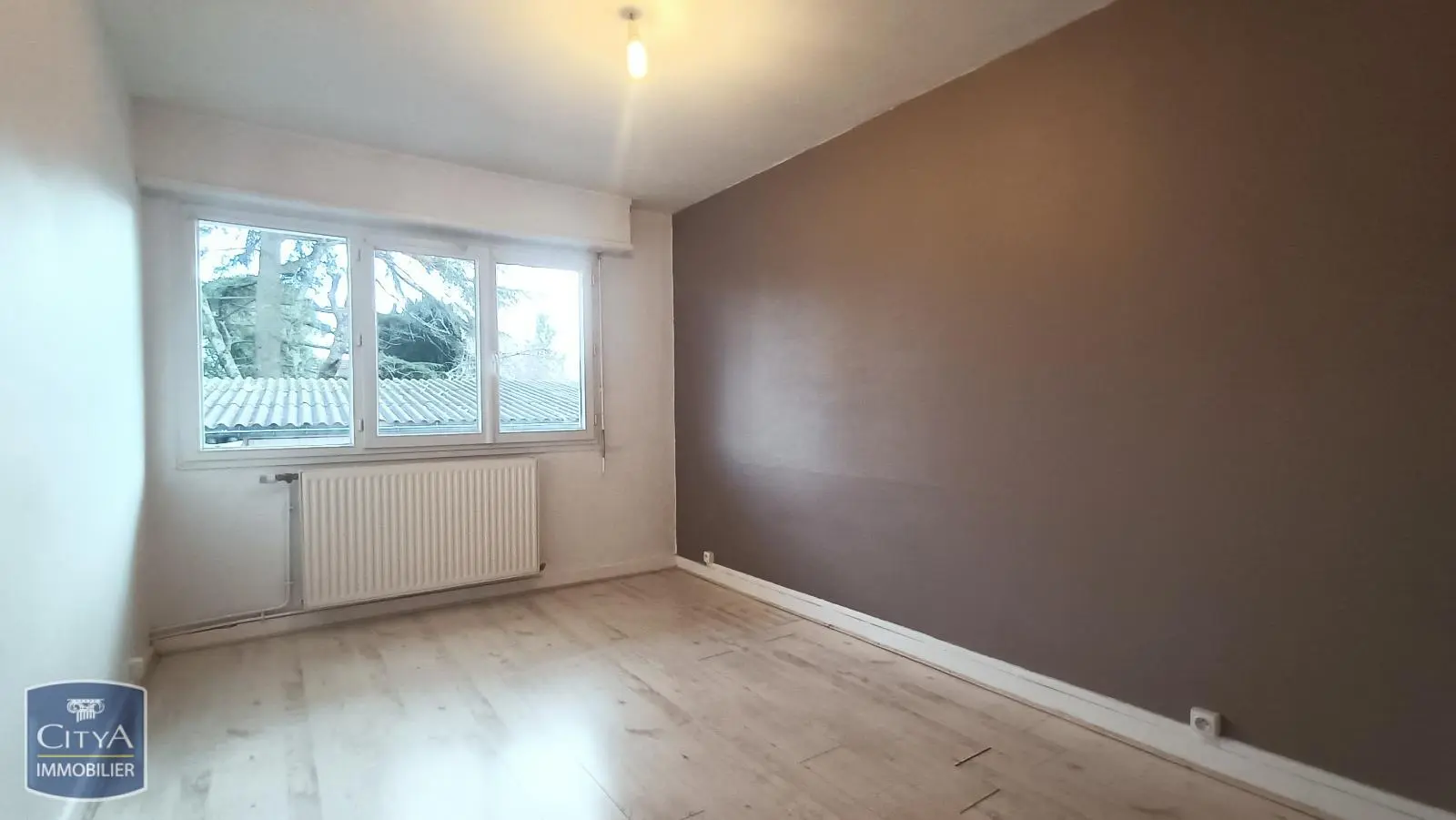 Photo 5 Appartement 3 pièces 63.28m²