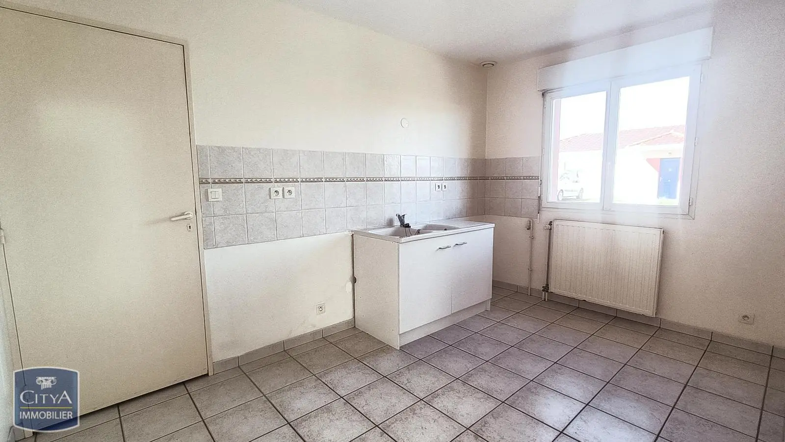 Photo 4 Maison 4 pièces 88.48m²