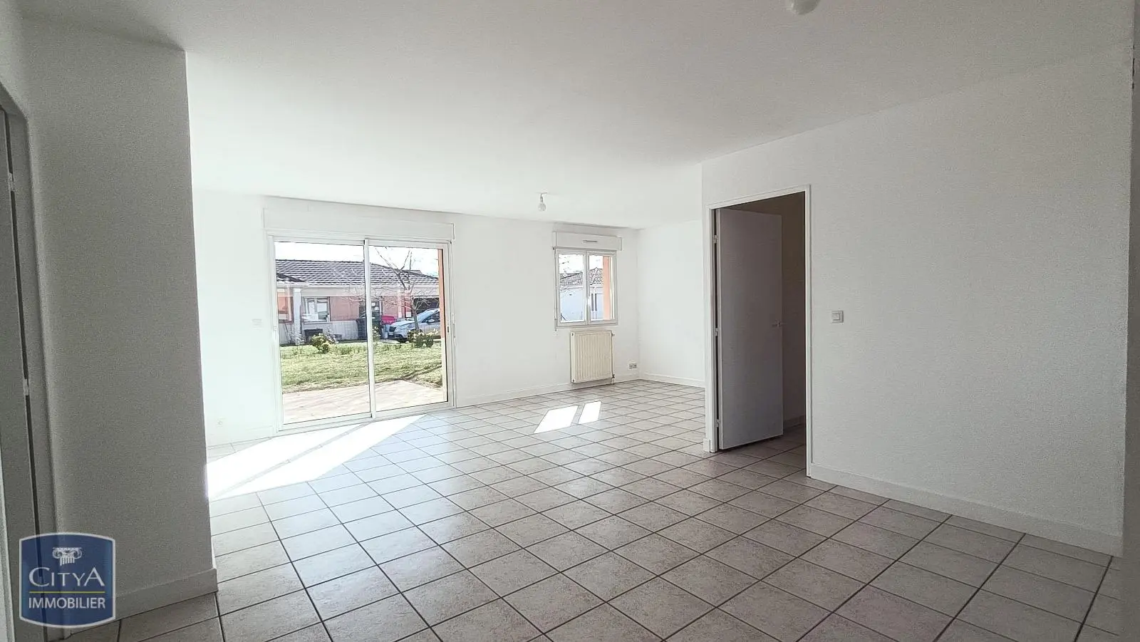 Photo 3 Maison 4 pièces 88.48m²