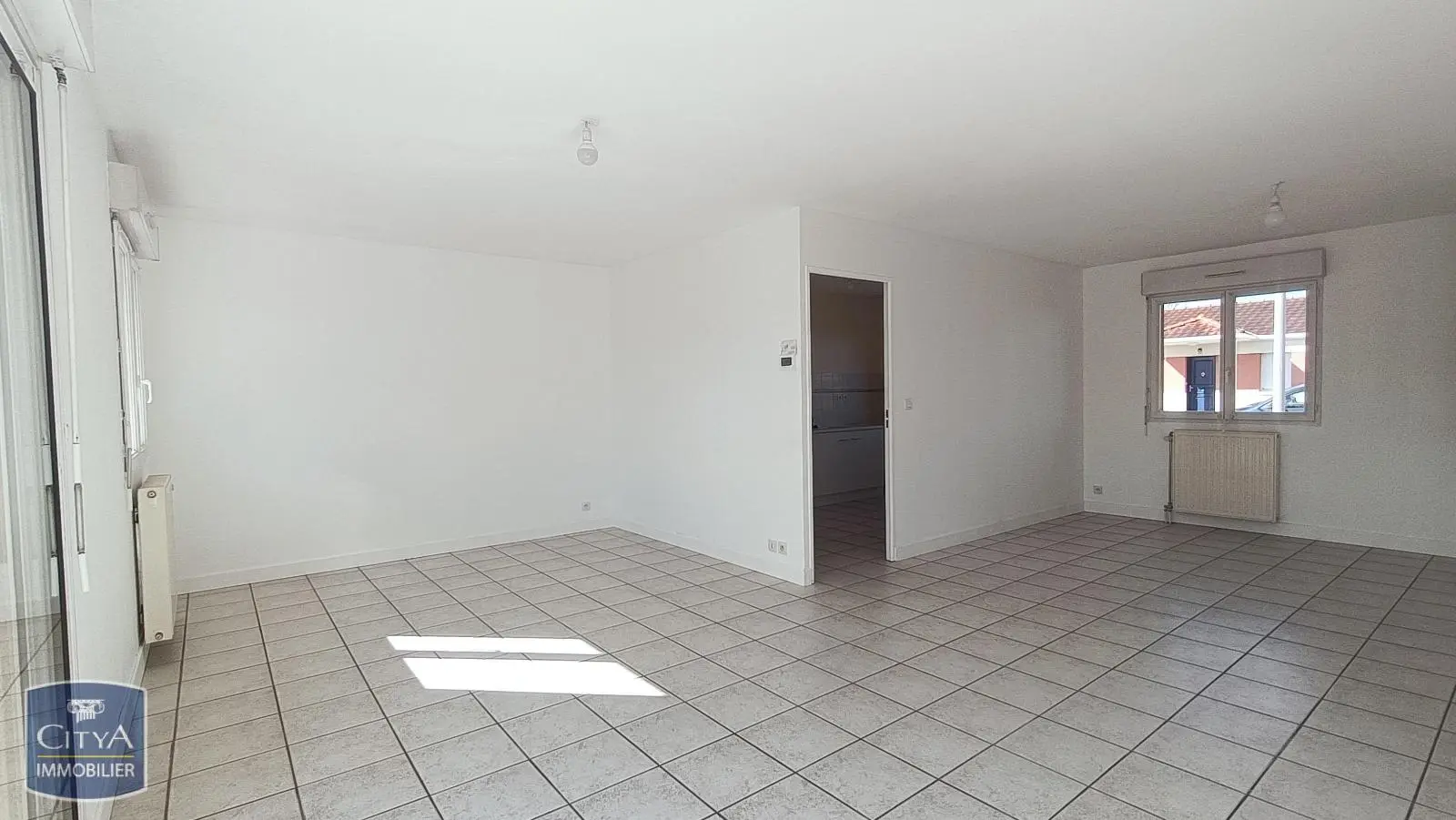 Photo 5 Maison 4 pièces 88.48m²