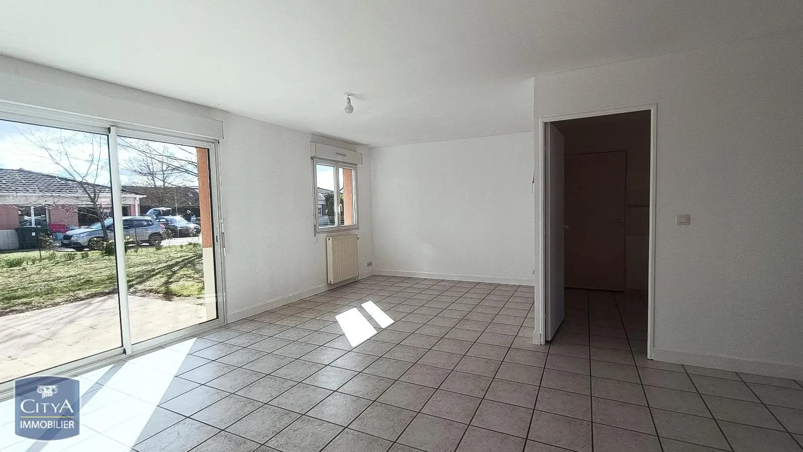 Photo 2 Maison 4 pièces 88.48m²