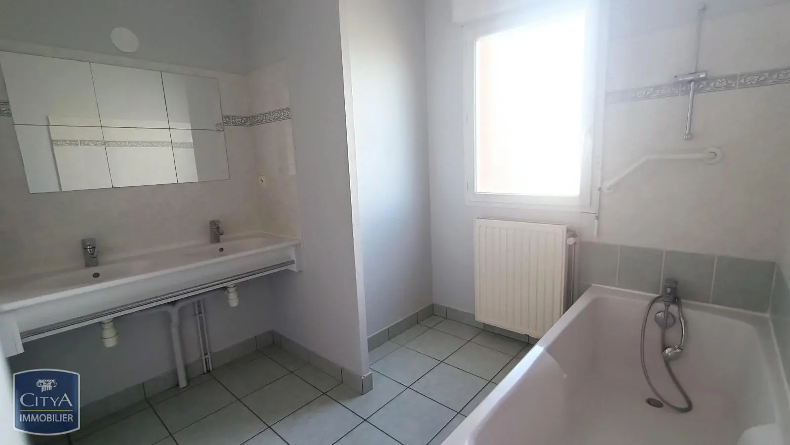 Photo 6 Maison 4 pièces 88.48m²