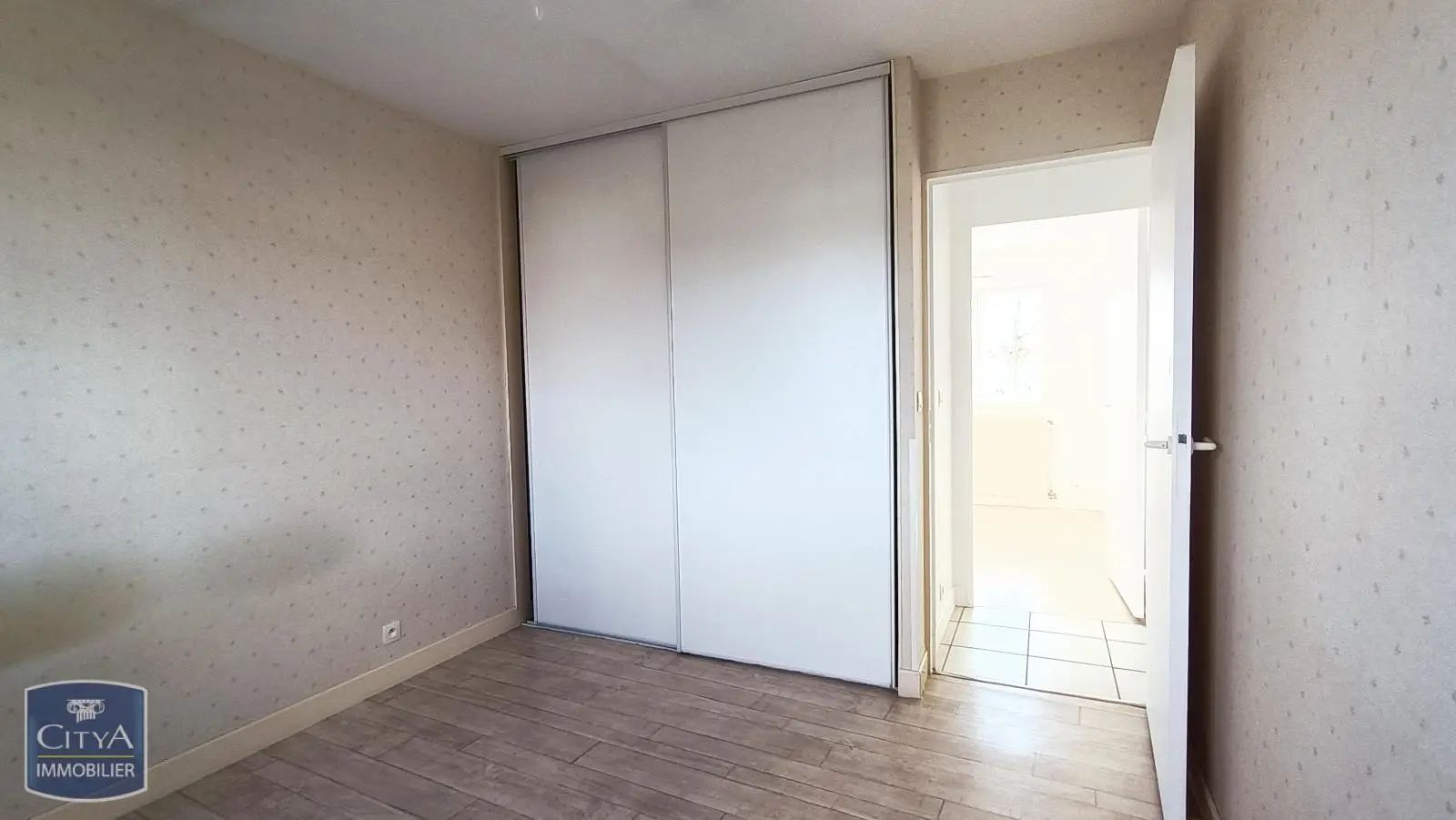 Photo 7 Maison 4 pièces 88.48m²