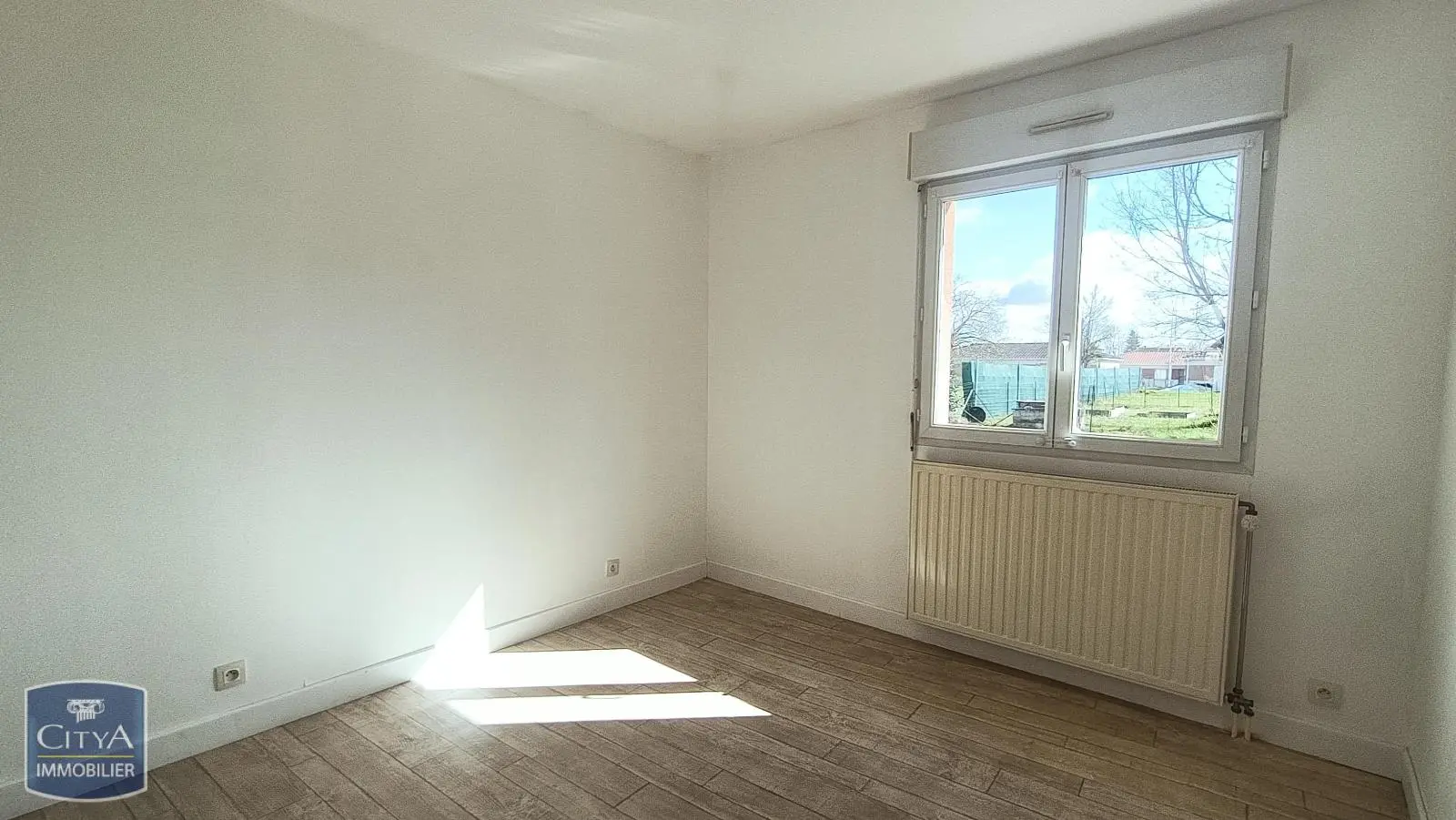 Photo 8 Maison 4 pièces 88.48m²