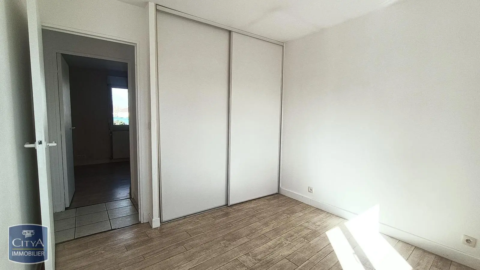 Photo 9 Maison 4 pièces 88.48m²