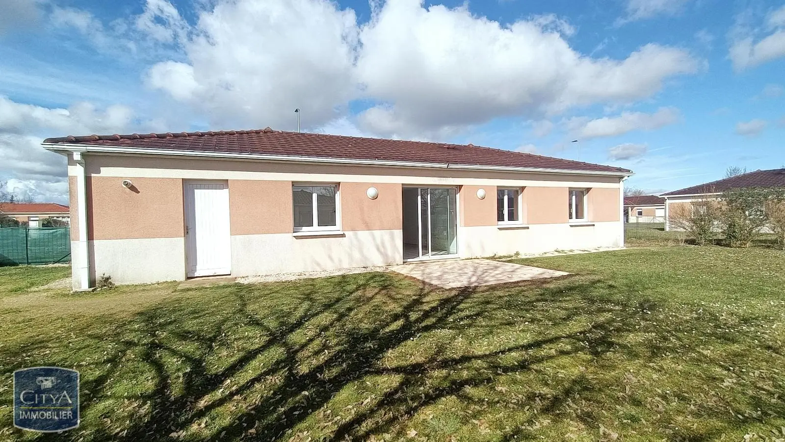 Photo 10 Maison 4 pièces 88.48m²