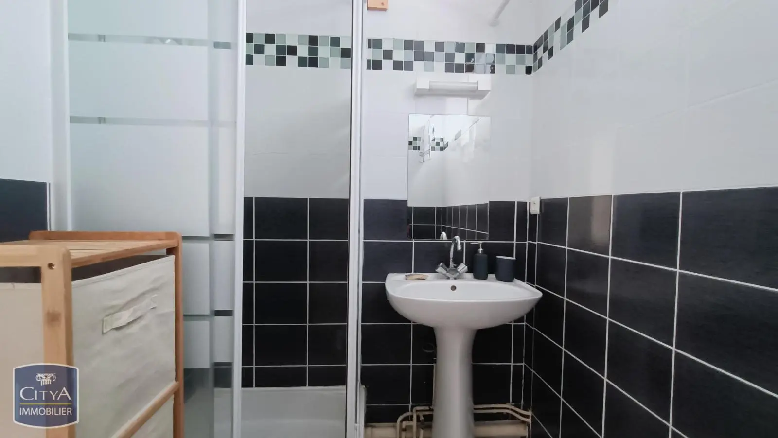 Photo 4 Appartement 2 pièces 43.42m²