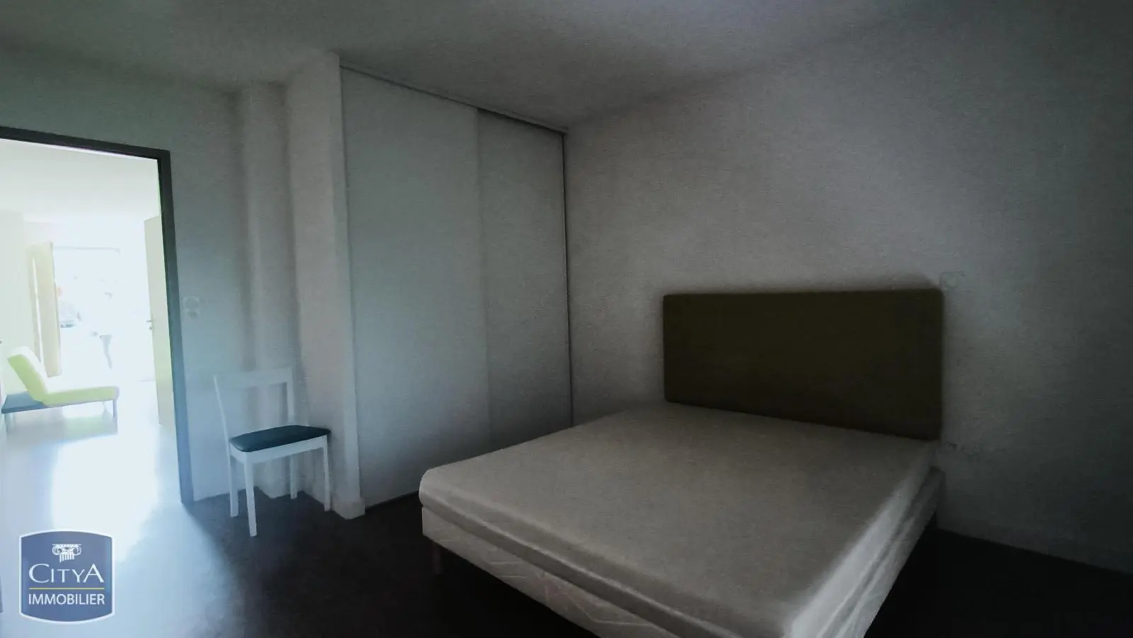 Photo 5 Appartement 3 pièces 54.92m²