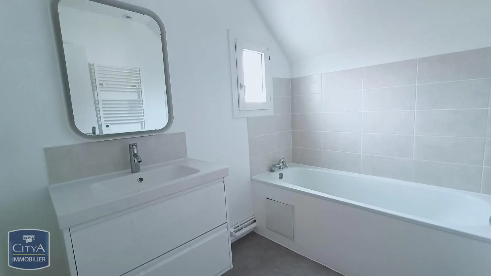 Photo 8 Maison 3 pièces 69.8m²