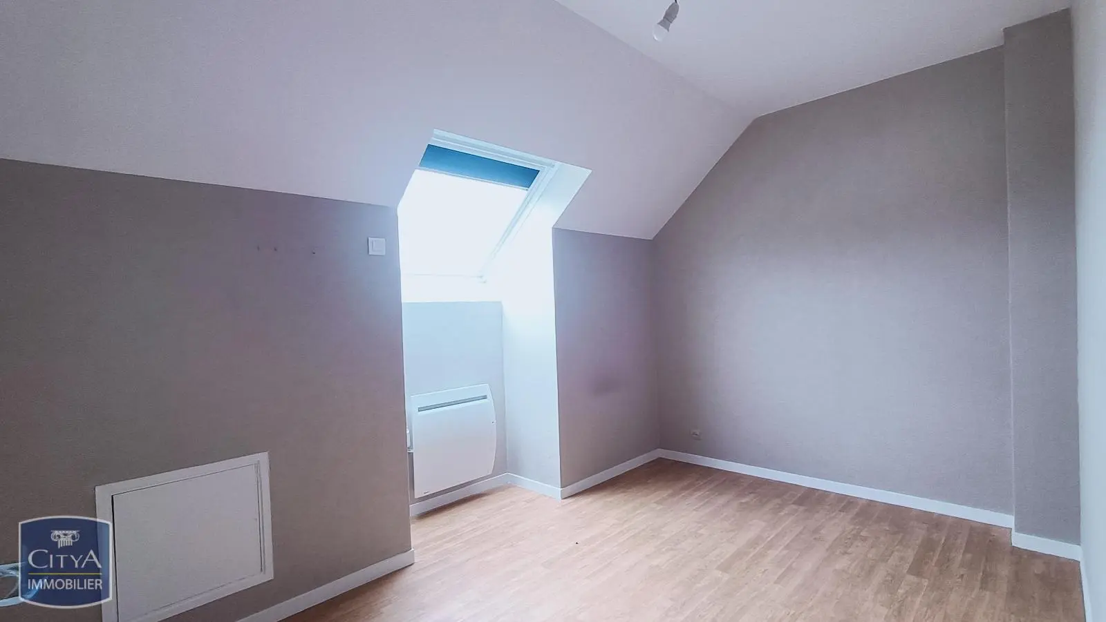 Photo 6 Maison 3 pièces 69.8m²