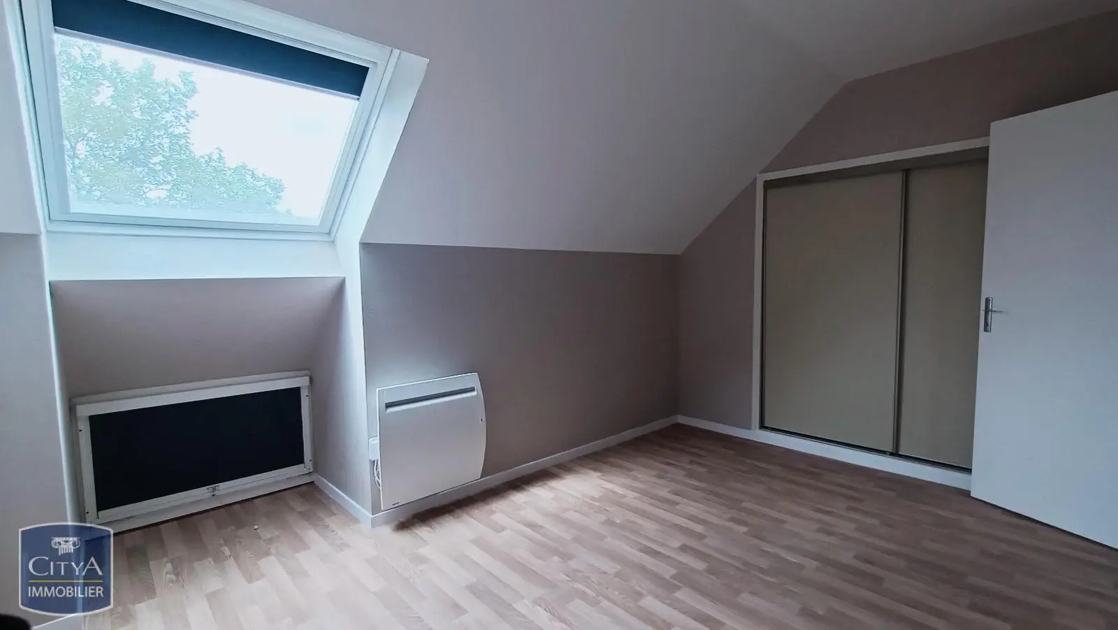 Photo 7 Maison 3 pièces 69.8m²