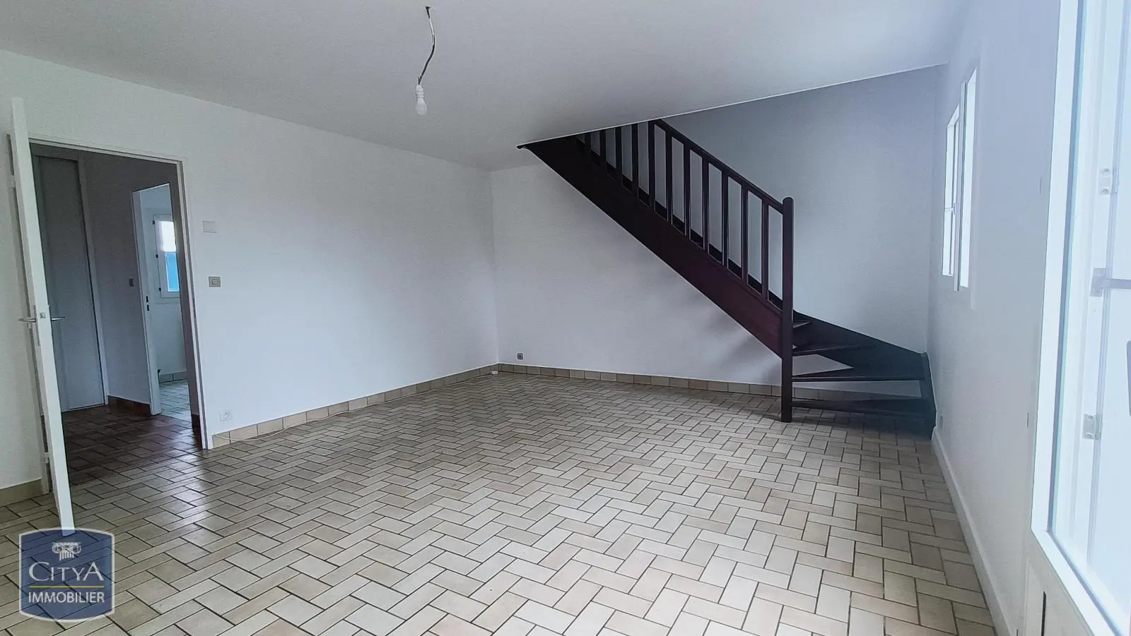Photo 4 Maison 3 pièces 69.8m²