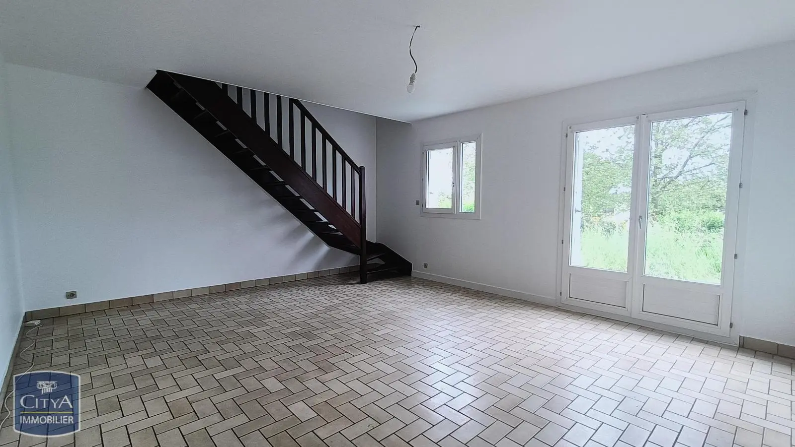 Photo 3 Maison 3 pièces 69.8m²