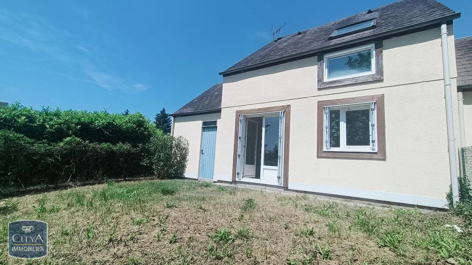 Photo 5 Maison 3 pièces 69.8m²