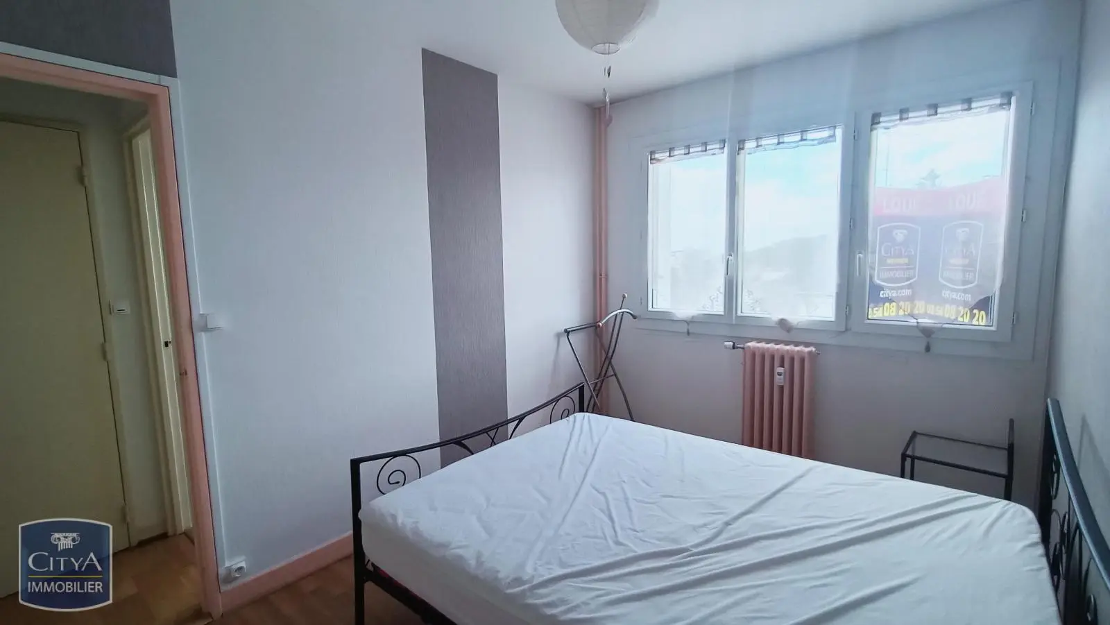 Photo 4 Appartement 3 pièces 61.18m²