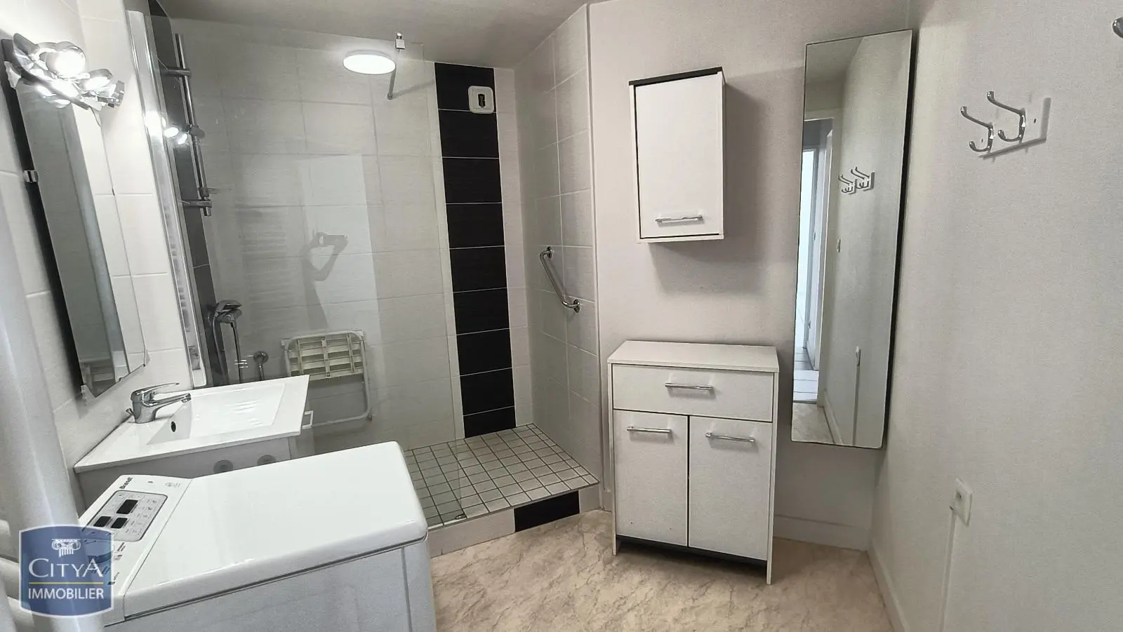 Photo 6 Appartement 2 pièces 67.65m²