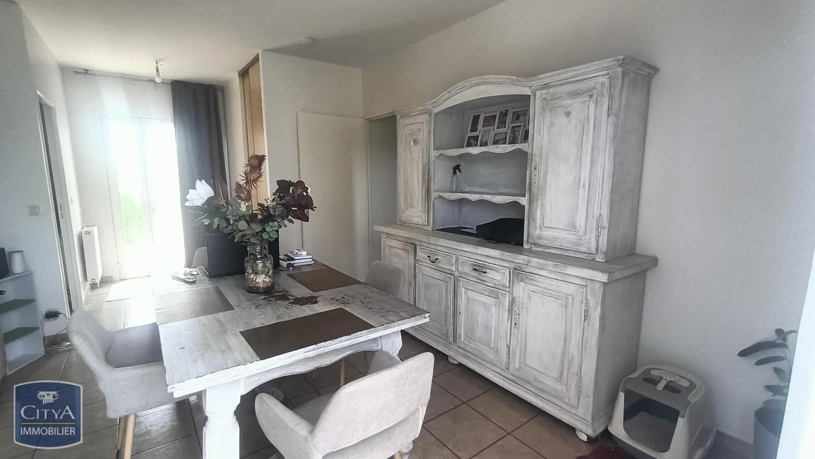 Photo 2 Maison 4 pièces 82.86m²