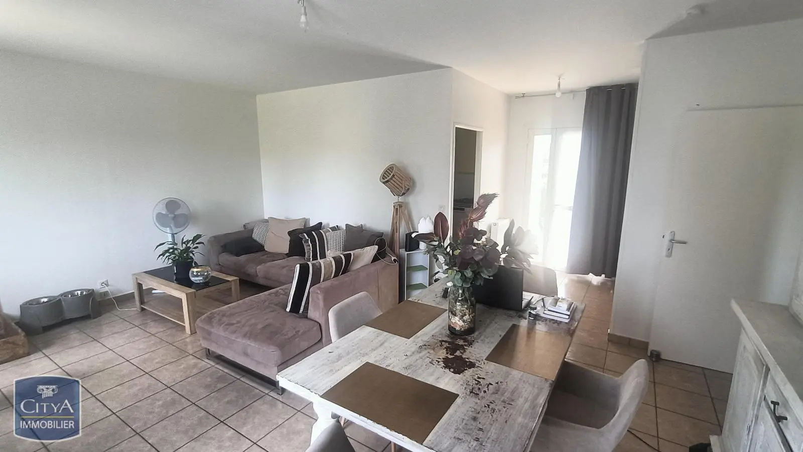 Photo 3 Maison 4 pièces 82.86m²