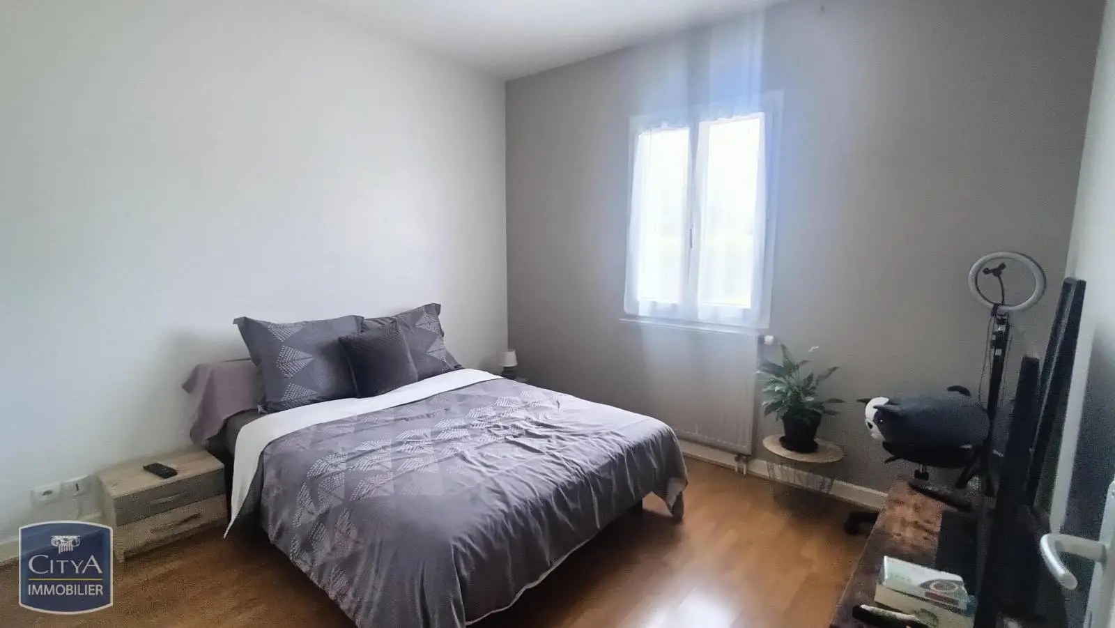 Photo 4 Maison 4 pièces 82.86m²