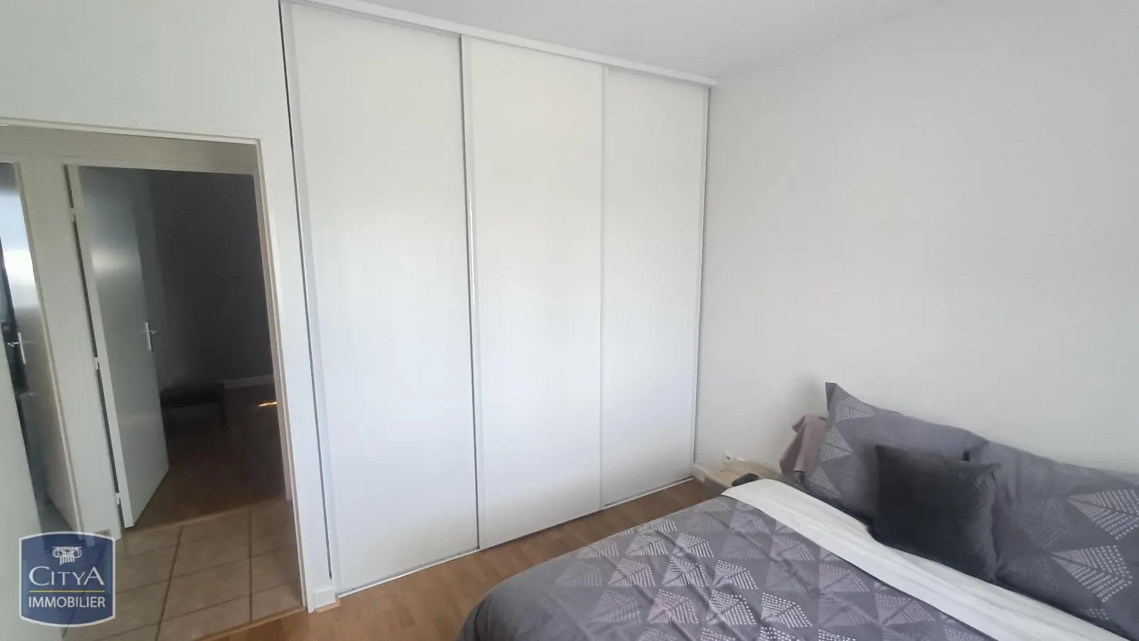 Photo 10 Maison 4 pièces 82.86m²