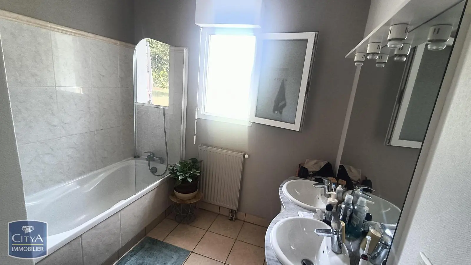 Photo 7 Maison 4 pièces 82.86m²