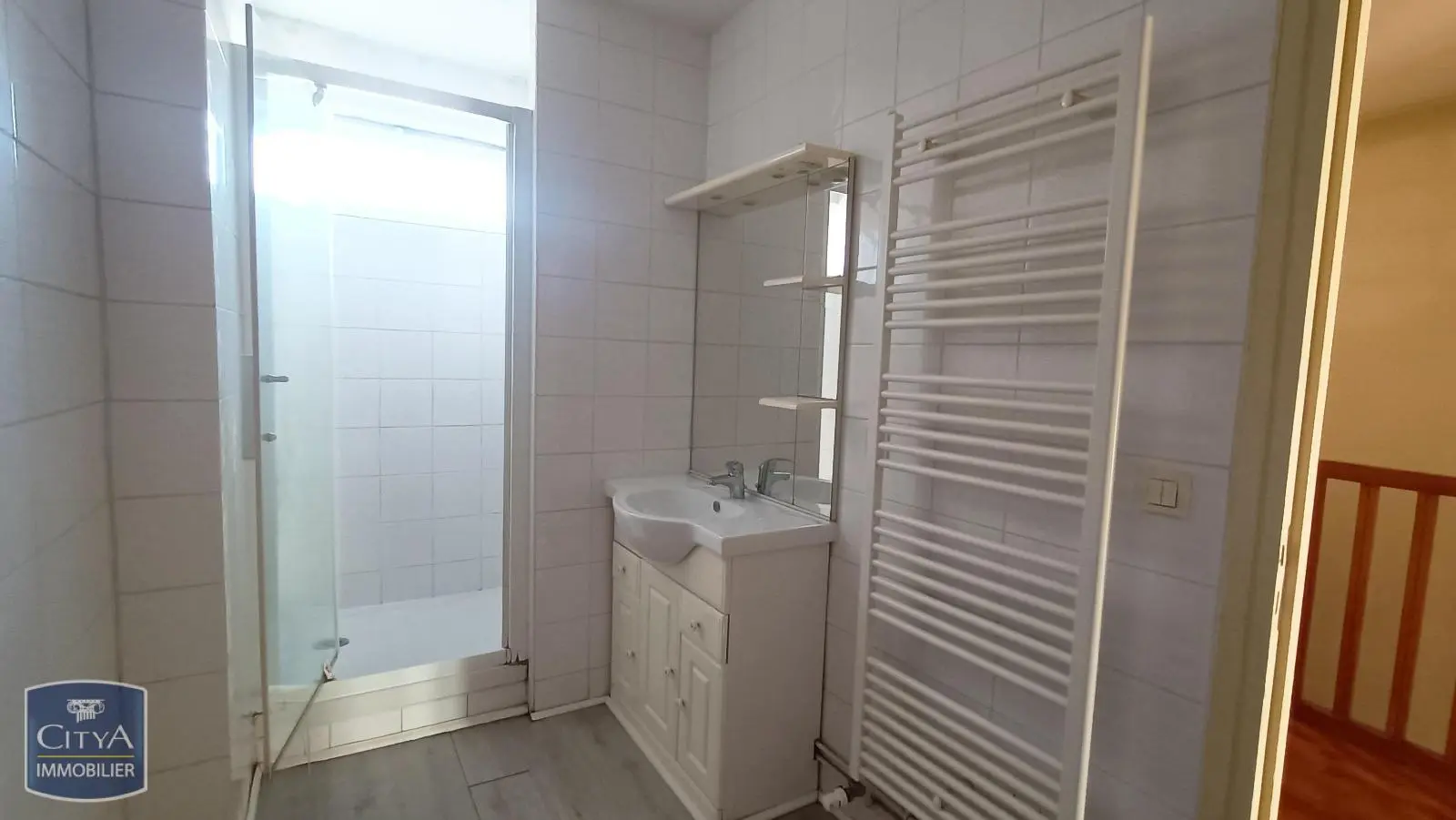 Photo 7 Appartement 4 pièces 92.43m²