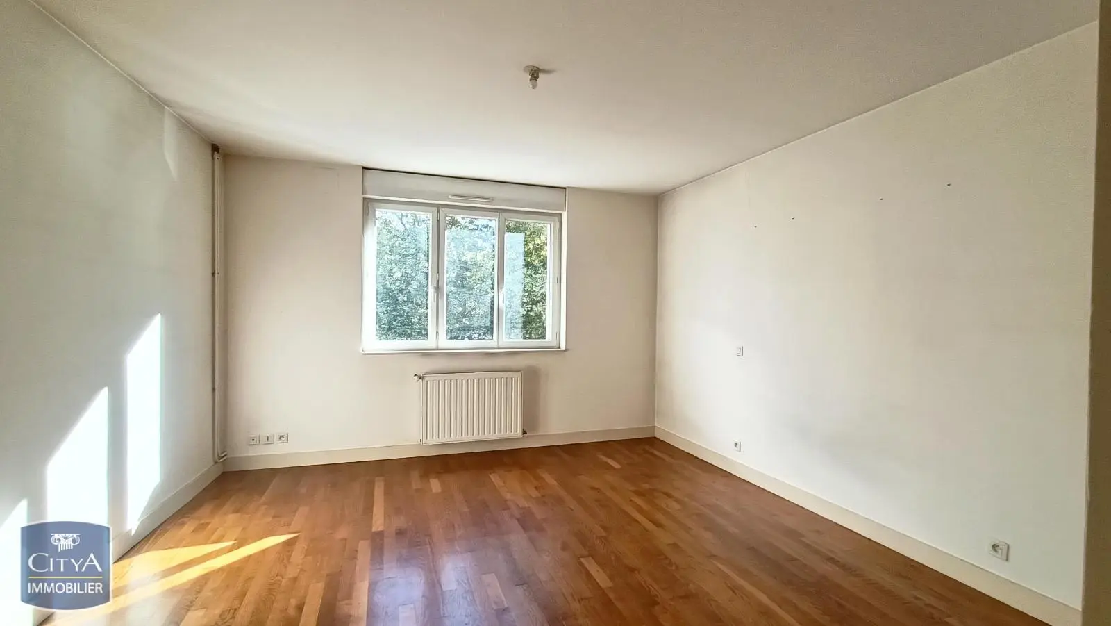 Photo 5 Appartement 4 pièces 92.43m²