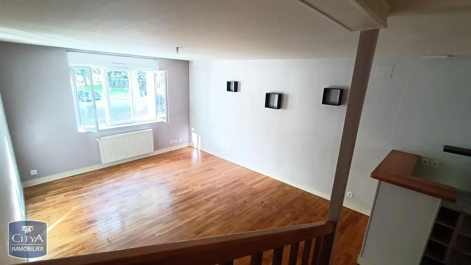 Photo 8 Appartement 4 pièces 92.43m²
