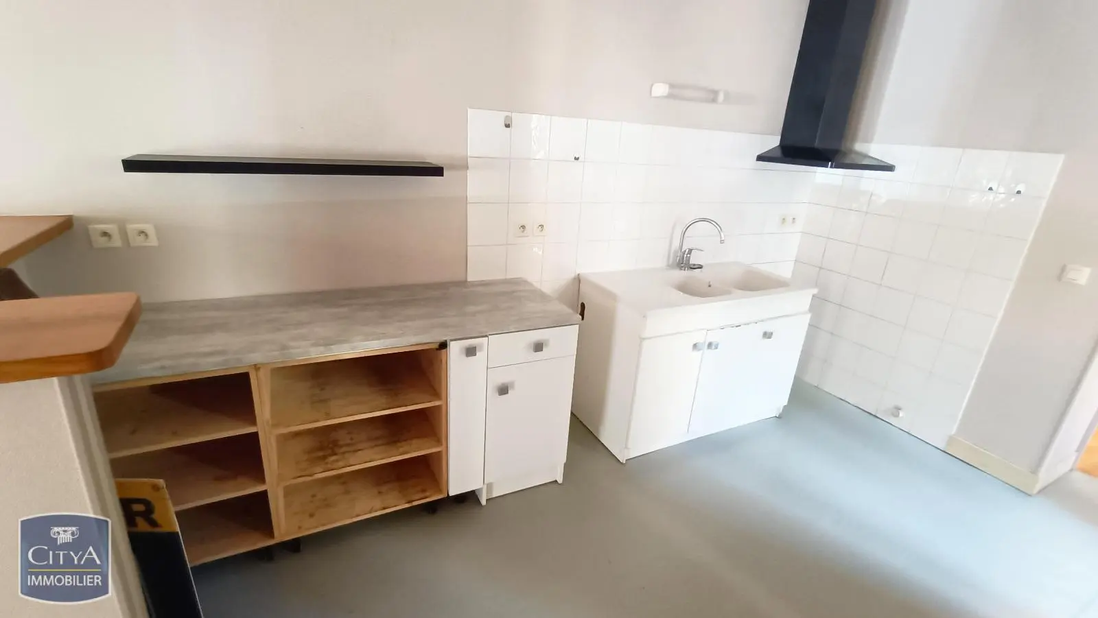Photo 9 Appartement 4 pièces 92.43m²